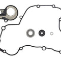 Psychic Water Pump Repair Kit #MX-10254 KTM/Husqvarna 85 SX/TC 85