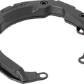 SW-Motech Pro Tank Ring Black Aprilia Shiver/Caponord 1000/Falco/Tuono 1000