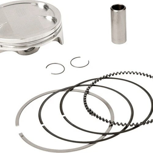 ProX Piston Size A 93.95mm 12.85:1 #01.7324.A Sherco 300 SEF-R 2014-2017
