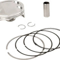 ProX Piston Size A 93.95mm 12.85:1 #01.7324.A Sherco 300 SEF-R 2014-2017