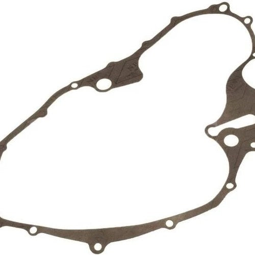 Namura Inner Clutch Cover Gasket #NX-10004CG for Honda CR125R 2005-2007
