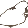 Namura Inner Clutch Cover Gasket #NX-10004CG for Honda CR125R 2005-2007