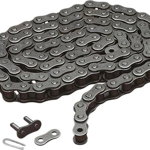 Diamond 530 Xdl Drive Chain 104 Links