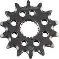 Fire Power Front Sprocket 14T #FPC-1310-14-1 for Honda CRF150R/CRF150R Expert