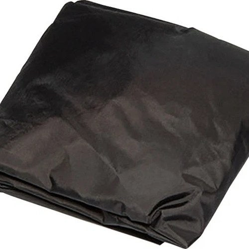 SW-Motech Slipstream Tail Bag Inner Bag 35 Liter