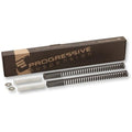 Progressive Fork Springs Harley Davidson XL1200X Sportster Forty-Eight 2016-2022
