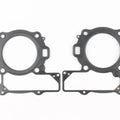Cometic Head Gasket Kit 4.017" .030" #C9896 Harley Davidson V-Rod