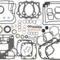 Cometic Est Complete Gasket Kit +0.3145" for Harley Davidson Evo Big Twin