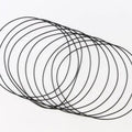 Cometic Primary O-Rings Inner 10 Pack Harley-Davidson Shovelhead 1970-1981