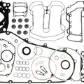 Cometic Complete Engine Gasket Kit 3.937" Bore .040" #C10269 Harley Davidson