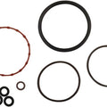 Cometic Intake to Manifold Service Kit Harley Milwaukee Eight Non-VVT