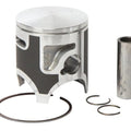 Vertex Performance Piston 48.45mm Kawasaki KX85 2001-2018