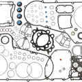 Cometic Est 3.937" Big Bore Complete Gasket Kit #C10112 Harley Davidson