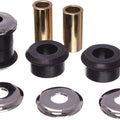 Energy Suspension Riser Bushing Stock #9.9125G Harley Davidson