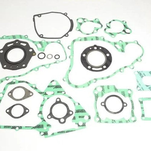 Athena Complete Gasket Kit for Honda CR125R 1984-1985