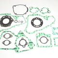 Athena Complete Gasket Kit for Honda CR125R 1984-1985