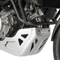 Givi Skid Plate #RP3101 for Suzuki DL650 V-Strom 650 ABS 2012-2019