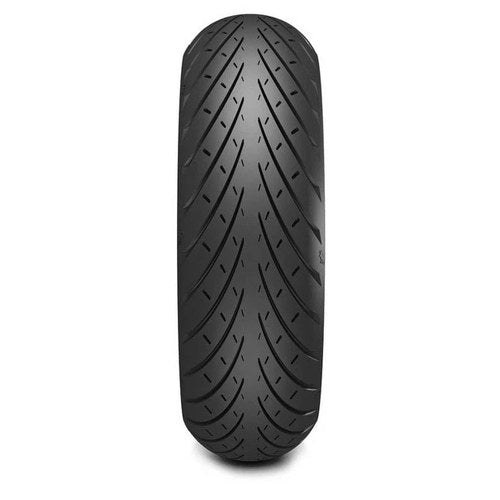 Metzeler Roadtec 01 Touring Tire 120/80-18 62H Rear Bias Tubeless