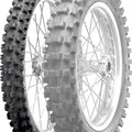 Pirelli Scorpion XC Mid-Soft Off Road Tire 80/100-21 51R Front Bias TT