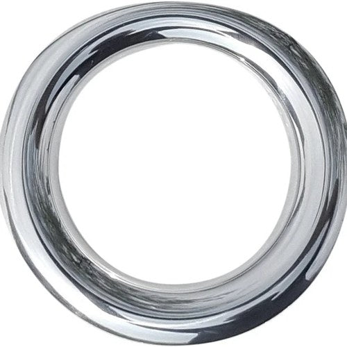 Trask 58mm Velocity Stack for Trask Assault Charge Air Cleaner