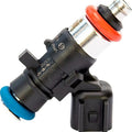 Feuling High-Flow Fuel Injector 7.6g/s 9936 Harley Davidson