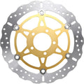 Ebc XC Contour Brake Rotor #MD841XC Ducati