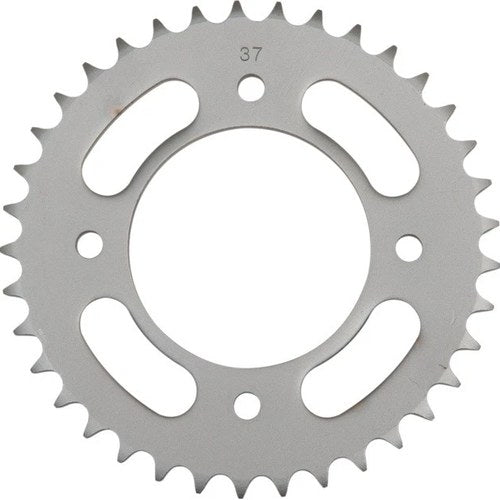 PU 530 Rear Sprocket 37T Honda 550 Four/CB500/Super Sport