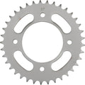 PU 530 Rear Sprocket 37T Honda 550 Four/CB500/Super Sport