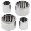 All Balls Swingarm Bearing Kit #28-0004 for Suzuki GSX1300R Hayabusa 2008-2014