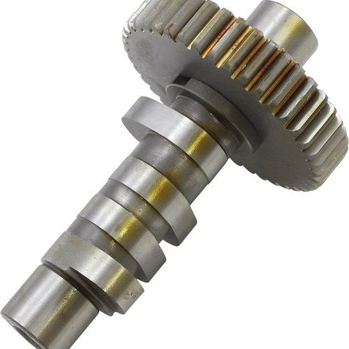 Andrews S-Camshaft Harley-Davidson FL 1941-1947