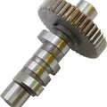 Andrews S-Camshaft Harley-Davidson FL 1941-1947