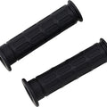 PU Laser Street Grips 7/8" Closed End