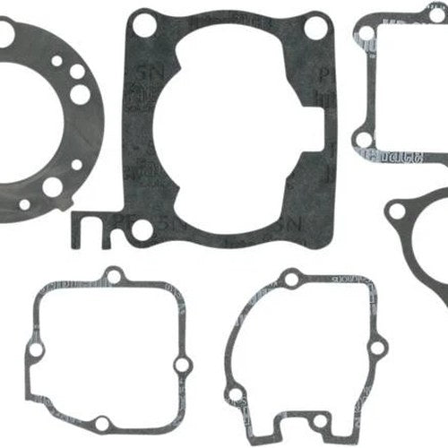 Moose Top End Gasket Kit #95940 Honda CR125R 2004