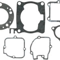 Moose Top End Gasket Kit #95940 Honda CR125R 2004