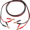 PU Jumper Cables 6 ft.