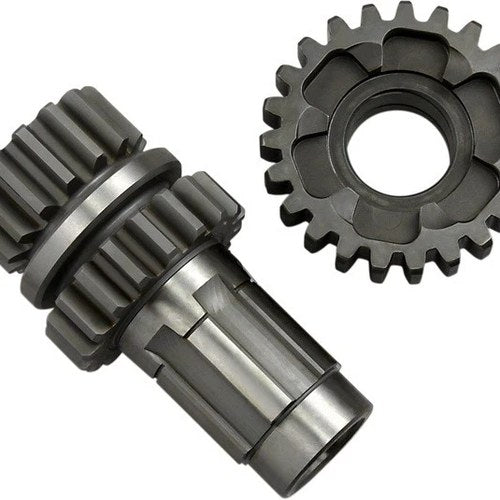 Andrews 3rd Gear Set Close-Ratio 1.35 for 4-Speed Transmission #203375