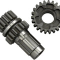 Andrews 3rd Gear Set Close-Ratio 1.35 for 4-Speed Transmission #203375