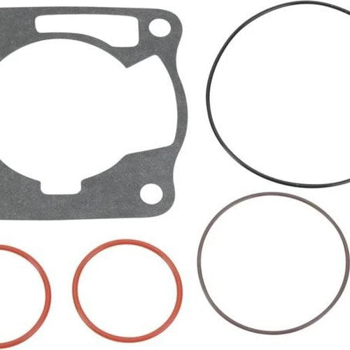 Moose Top End Gasket Kit fits Yamaha YZ85 2002-2016