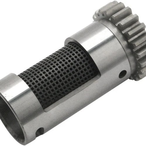 S&S Rotary Breather Gear +.0.30" #33-4242 Harley Davidson