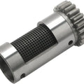 S&S Rotary Breather Gear +.0.30" #33-4242 Harley Davidson