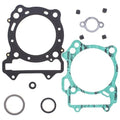 Vertex-Winderosa Top End Gasket Kit for Suzuki/Kawasaki DRZ400/KLX400R/KLX400SR