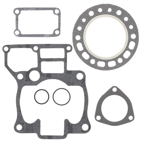 Vertex-Winderosa Top End Gasket Kit for Suzuki RM250 1986