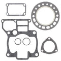 Vertex-Winderosa Top End Gasket Kit for Suzuki RM250 1986