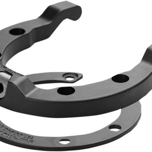 SW-Motech Ion Tank Ring #TRT.00.475.11001/B for Yamaha/Ducati/Triumph