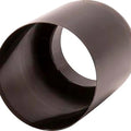 Motion Pro Fork Seal Bullet 46mm Black #08-0277