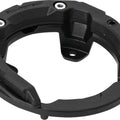 SW-Motech Pro Tank Ring Black #TRT.00.787.31100/B for Kawasaki