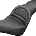 Saddlemen Explorer Seat #283688 Harley Davidson Softail
