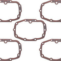James Transmission Bearing Cover Gaskets Paper with Bead 5-Pack #JGI-35653-98