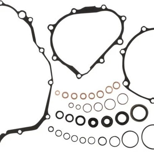Cometic Bottom End Gasket Kit #C3057BE Yamaha/Gas YZ250F 4-Stroke/EC 250 F