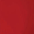 Dirt Digits Universal Number Plate Backgrounds Red 3-Pack
